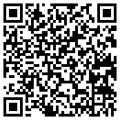 QR Code for Precision Landscapes & Tree Service in Pittsburgh, PA 15201