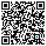 QR Code for Precision Machine Tool Solutions in Reading, PA 19608