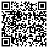 QR Code for Presque Isle Gun Shop in Erie, PA 16506