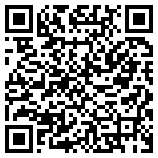QR Code for Pronto Provisions in Lewisburg, PA 17837