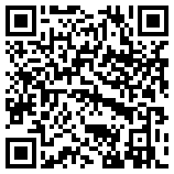 QR Code for Prudential in Pittsburgh, PA 15227