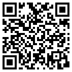 QR Code for Pse in Philadelphia, PA 19140