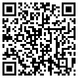 QR Code for Puttle's Auto Body in Greensburg, PA 15601