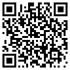 QR Code for Q-Tech in Levittown, PA 19054