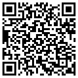 QR Code for Quality Coal Sales in Paxinos, PA 17860