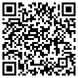 QR Code for Quality Hardwoods in Boalsburg, PA 16827