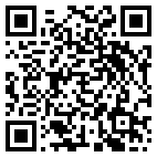 QR Code for Quality Mold in Erie, PA 16509