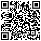 QR Code for Qualtek Molecular Laboratories in Newtown, PA 18940