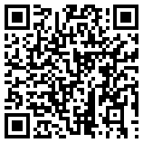 QR Code for Quest Nutrition in Langhorne, PA 19047