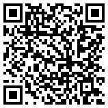 QR Code for Quinn & Associates in State College, PA 16801