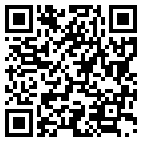 QR Code for R & K Auto in Wyoming, PA 18644