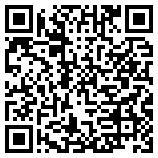 QR Code for R & L Helpmates in West Hazleton, PA 18202