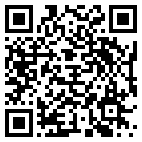 QR Code for Rally Metals in Trevose, PA 19053