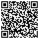 QR Code for Rc Hearing Concepts in Kane, PA 16735