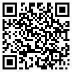 QR Code for Rcn in Bethlehem, PA 18017