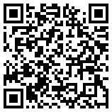 QR Code for Realtechs Managed Services in Montgomeryville, PA 18936