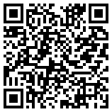 QR Code for Red Rose Cabinetry, in Lititz, PA 17543