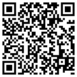 QR Code for Redstone Middle School in Brownsville, PA 15417