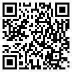 QR Code for Rehab Inc in HARRISBURG, PA 17111