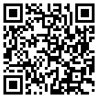 QR Code for Residex Corp in Monroeville, PA 15146