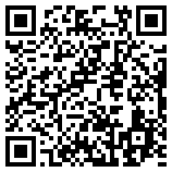 QR Code for Rice N Beans To Go in Bethlehem, PA 18017
