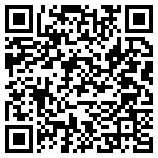 QR Code for Rich Hinkle in Tarentum, PA 15084
