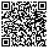 QR Code for Riverside Bar in Brackenridge, PA 15014