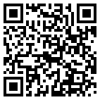 QR Code for Robert Stroh Jr in Phoenixville, PA 19460