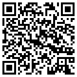 QR Code for Rocy Dominican Beauty Salon in Philadelphia, PA 19143