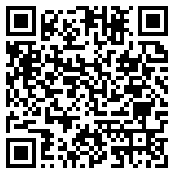 QR Code for Roll With It in Ambridge, PA 15003