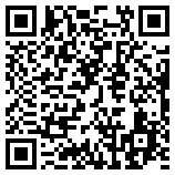 QR Code for Roosevelt Club in Greensburg, PA 15601