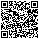 QR Code for Rustic Roots Salon in SCHUYLKILL HAVEN, PA 17972