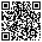 QR Code for Ry Law in Pittsburgh, PA 15211
