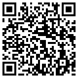 QR Code for S&K Enterprise Tri-Axle Service in Lebanon, PA 17042