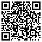 QR Code for Saic in Exton, PA 19341