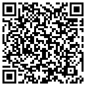 QR Code for ST. Andrew's United Methodist Church in Valley View, PA 17983