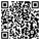 QR Code for Saint Vincent Physician Network - Greater Erie Niagara Surgery in Erie, PA 16502