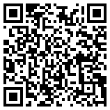 QR Code for Salandro's Refuse - Roll-Off Service Commercial and Industrial in Crabtree, PA 15624