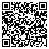 QR Code for Salivonchik SJ in Whitehall, PA 18052