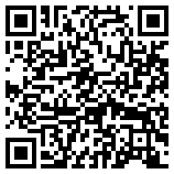 QR Code for Sandy Lake Express in Stoneboro, PA 16153