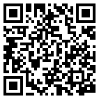 QR Code for Sbgb llc in Media, PA 19063