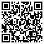 QR Code for Scalles in Carlisle, PA 17013
