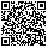 QR Code for Scenery Hill Lock & Keys in Scenery Hill, PA 15360