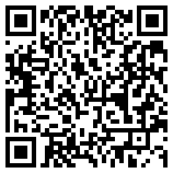 QR Code for School Express in New Oxford, PA 17350
