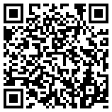 QR Code for Scotty Gs Pizzaria in Latrobe, PA 15650