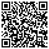QR Code for Boston Seafood Direct in Eynon, PA 18403