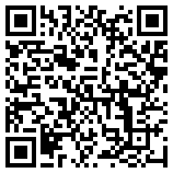 QR Code for Peak Oilfield Service in West Alexander, PA 15376
