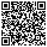 QR Code for Sensing Devices in Lancaster, PA 17601