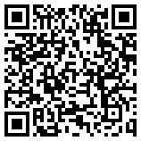QR Code for Sewickley Water Softeners in Sewickley, PA 15143