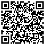 QR Code for Shellhamer William in Sugarloaf, PA 18249